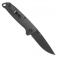 N SOG Adventurer LB Blackout 13-11-01-43