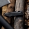 N SOG Adventurer LB Blackout 13-11-01-43