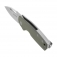 N SOG Stout FLK Olive Drab 14-03-01-57