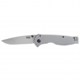 N SOG Flash FL 14-18-01-57