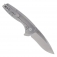 N SOG Aegis FLK 2.0 Drop Point 14-41-03-43