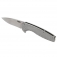 N SOG Aegis FLK 2.0 Drop Point 14-41-03-43