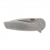 N SOG Aegis FLK 2.0 Drop Point 14-41-03-43