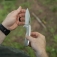 N SOG Aegis FLK 2.0 Drop Point 14-41-03-43