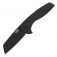 N SOG Aegis FLK 2.0 Wharncliffe 14-41-04-43