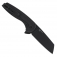 N SOG Aegis FLK 2.0 Wharncliffe 14-41-04-43