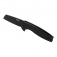 N SOG Aegis FLK 2.0 Wharncliffe 14-41-04-43