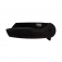 N SOG Aegis FLK 2.0 Wharncliffe 14-41-04-43