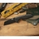 N SOG Aegis FLK 2.0 Wharncliffe 14-41-04-43