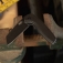 N SOG Aegis FLK 2.0 Wharncliffe 14-41-04-43