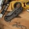 N SOG Aegis FLK 2.0 Wharncliffe 14-41-04-43