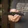 N SOG Aegis FLK 2.0 Wharncliffe 14-41-04-43