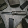 N SOG Pentagon OTF FDE 15-61-02-57