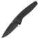 N SOG One-Zero AU Black 15-73-01-57