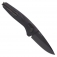 N SOG One-Zero AU Black 15-73-01-57