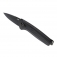 N SOG One-Zero AU Black 15-73-01-57