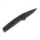 N SOG One-Zero AU Black 15-73-01-57
