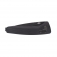 N SOG One-Zero AU Black 15-73-01-57