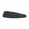 N SOG One-Zero AU Black 15-73-01-57