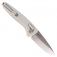 N SOG One-Zero AU Silver 15-73-03-57