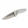 N SOG One-Zero AU Silver 15-73-03-57