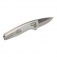 N SOG One-Zero AU Silver 15-73-03-57