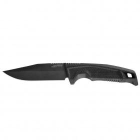 N SOG Recondo FX Black 17-22-01-57