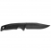 N SOG Recondo FX Black 17-22-01-57