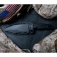 N SOG Recondo FX Black 17-22-01-57