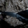 N SOG Recondo FX Black 17-22-01-57