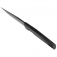 N SOG Recondo FX Black 17-22-01-57
