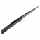 N SOG Recondo FX Black 17-22-01-57