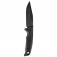 N SOG Recondo FX Black 17-22-01-57