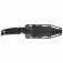 N SOG Recondo FX Black 17-22-01-57