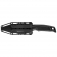 N SOG Recondo FX Black 17-22-01-57