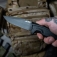 N SOG Recondo FX Black 17-22-01-57