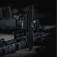 N SOG Recondo FX Black 17-22-01-57