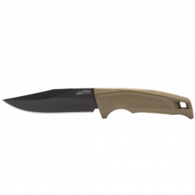 N SOG Recondo FX Flat Dark Earth 17-22-03-57