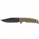 N SOG Recondo FX Flat Dark Earth 17-22-03-57