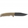 N SOG Recondo FX Flat Dark Earth 17-22-03-57
