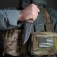 N SOG Recondo FX Flat Dark Earth 17-22-03-57