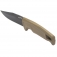 N SOG Recondo FX Flat Dark Earth 17-22-03-57