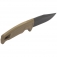 N SOG Recondo FX Flat Dark Earth 17-22-03-57