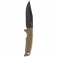 N SOG Recondo FX Flat Dark Earth 17-22-03-57