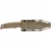 N SOG Recondo FX Flat Dark Earth 17-22-03-57