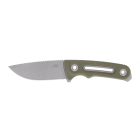 N SOG Provider FX 17-35-01-57