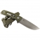 N SOG Provider FX 17-35-01-57