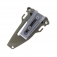 N SOG Provider FX 17-35-01-57