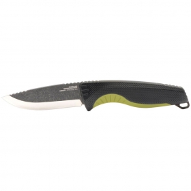N SOG Aegis FX Black & Moss 17-41-04-41