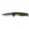 N SOG Aegis FX Black & Moss 17-41-04-41